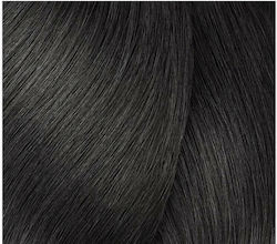 L'Oréal Professionnel Dia Light Toner Gel Χωρίς...