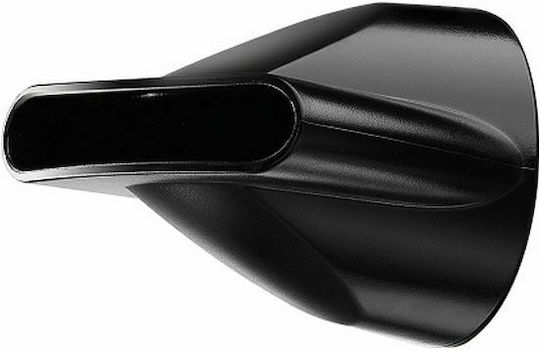 Remington Hair Dryer 2200W