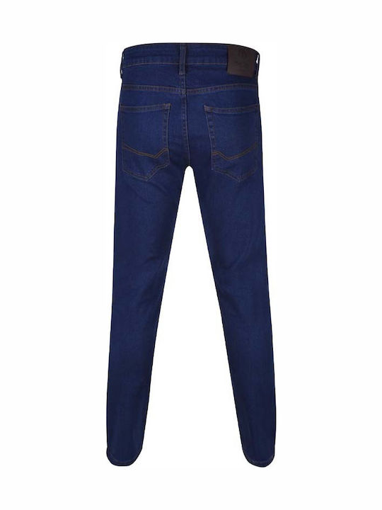 Makis Tselios Fashion