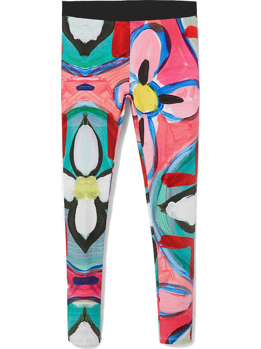 Desigual