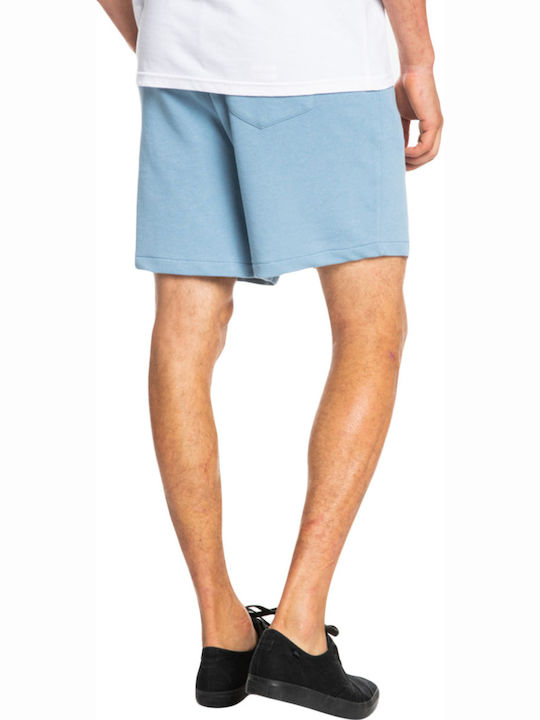 Quiksilver