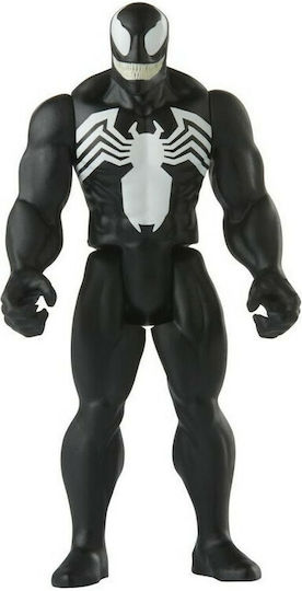 Marvel Legends Venom for 4+ years 9.5cm
