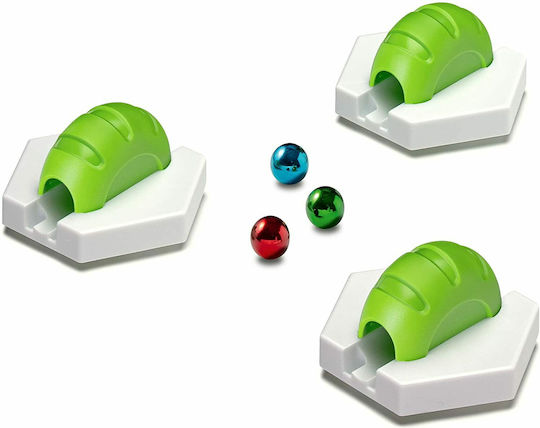 Ravensburger Colour Swap Extension Образователна Игра Инженеринг Gravitrax за 8+ години Години
