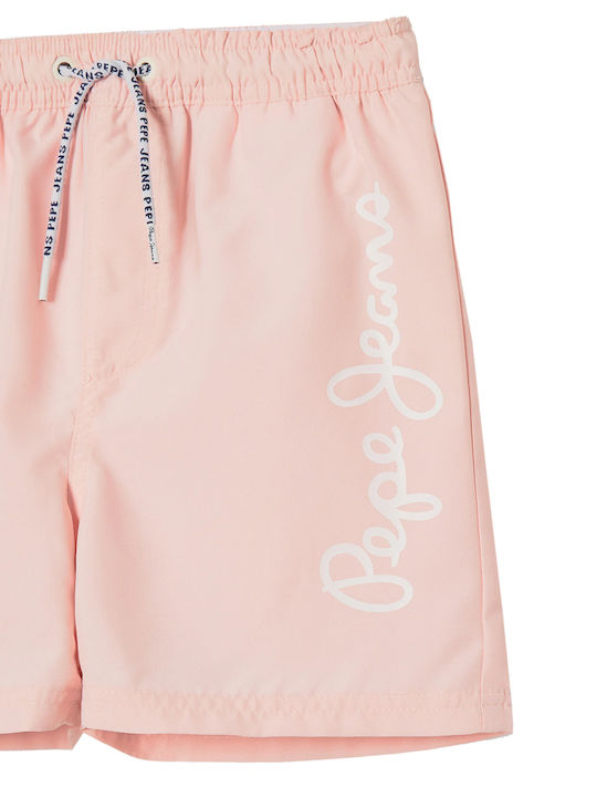 Pepe Jeans PBB10306 Pepe Jeans PBB10306