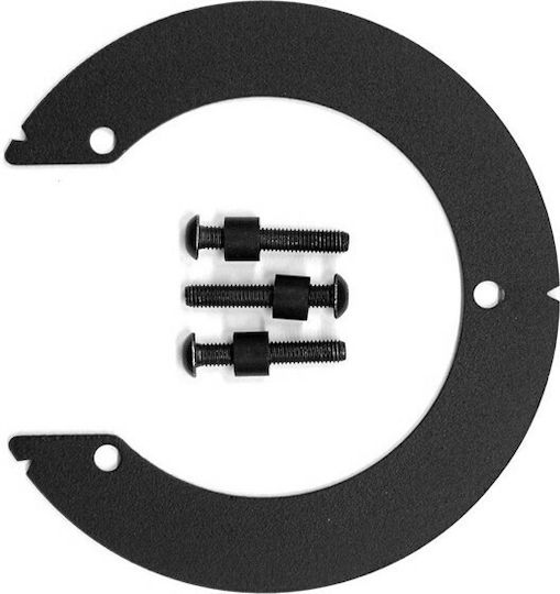 Givi Tank Mount For KTM DUKE 125 200 390 2011-2016 2011-2016