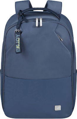 Samsonite Workationist Backpack Backpack for 15.6" Laptop
