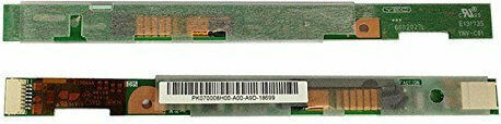 LCD Inverter for Travelmate 4050 4150 4650 Toshiba M35X HP Pavilion DV5000