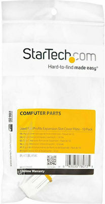 StarTech Slot Cover