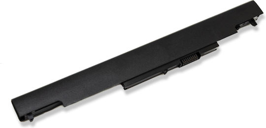 MultiEnergy Съвместима Батерия за HP 250 G4 с 2200mAh