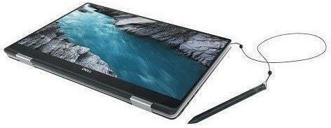 Dell Premium Active (PN579X) Digital Pen with Bluetooth