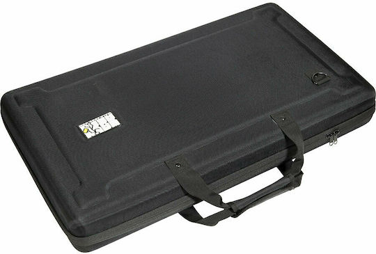 Walkasse W-MCB750MK2 Transport Case