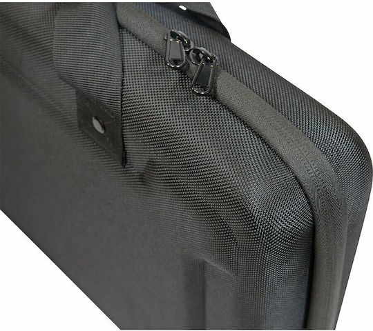 Walkasse W-MCB750MK2 Transport Case