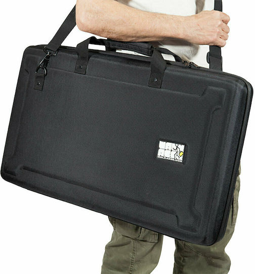 Walkasse W-MCB750MK2 Transport Case