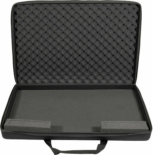 Walkasse W-MCB-XDJRX2MK2 Tasche Handheld
