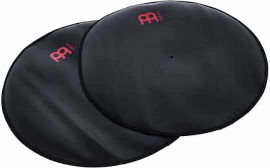 Meinl 22" Cymbal Dividers 2 pcs