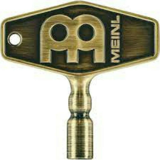 Meinl Byzance Drum Key