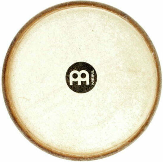 Meinl Bongo Head 7"