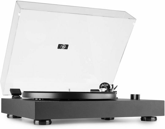Audizio RP340 102.180 Πικάπ Μαύρο
