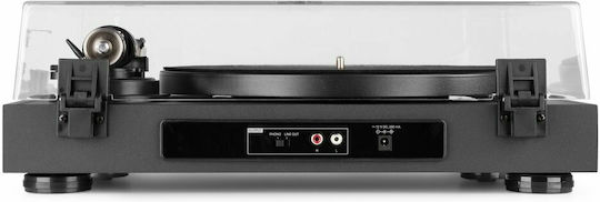 Audizio RP340 102.180 Πικάπ Μαύρο