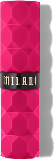 Milani Color Fetish Lipstick Lip Balm 190 Covet 3gr