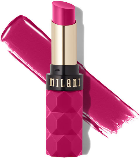 Milani Color Fetish Lipstick Lip Balm 120 Fantasy 3gr