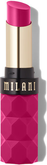 Milani Color Fetish Lipstick Lip Balm 120 Fantasy 3gr
