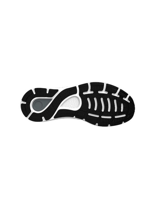 HOVR Sonic 5 Sport Shoes Running Black / White