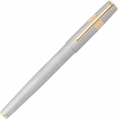 Hugo Boss Pinstripe Stift Rollerball