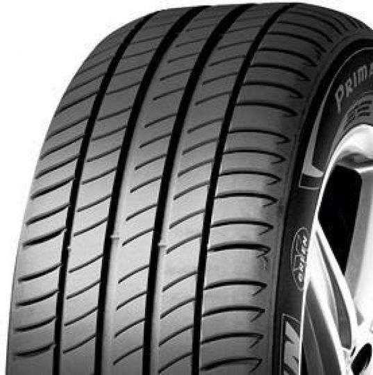 Michelin Primacy 3 ZP 225/50R18 95W FSL Лято Гума