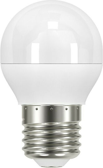VK Lighting LED Bulb 9W 88mm for Socket E27 Natural White 810lm