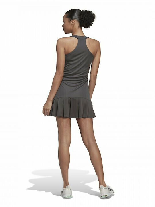 adidas Dress Φόρεμα