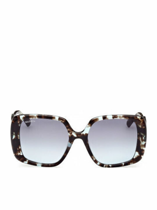 Max & Co MO00485 Max & Co MO00485