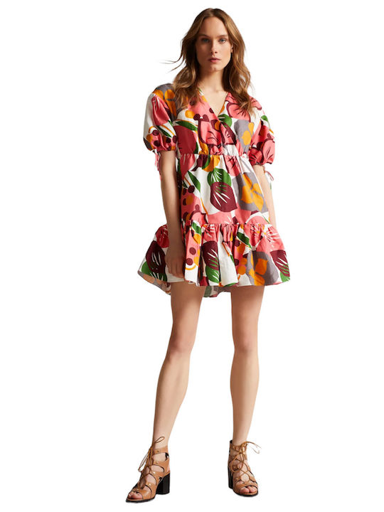 Ted Baker Ted Baker