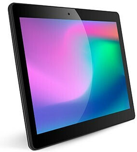 Allview H1004 4G 10.1" Tablet (2GB/16GB) Black