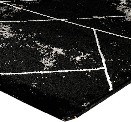 Tzikas Carpets Craft 23299-990 Черно Tzikas Carpets Craft 23299-990 Черно