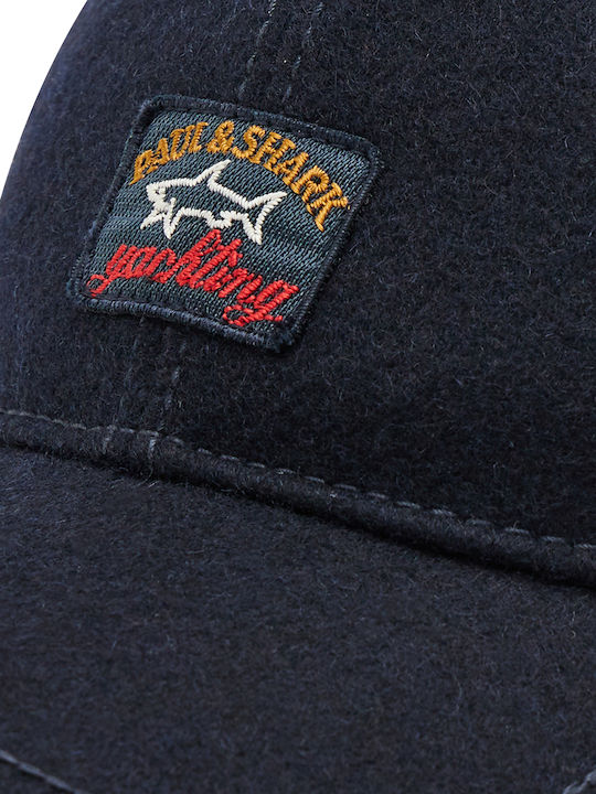 Jockey Marineblau