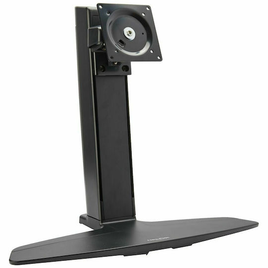 Ergotron Neo-Flex Стойка Монитор до 32" Черна