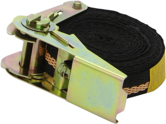 Sumex Car Luggage Strap with Ratchet 500cm