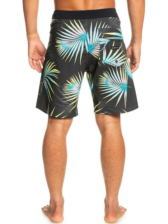 Quiksilver