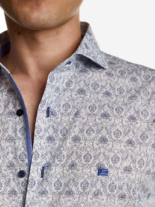 Guy Laroche