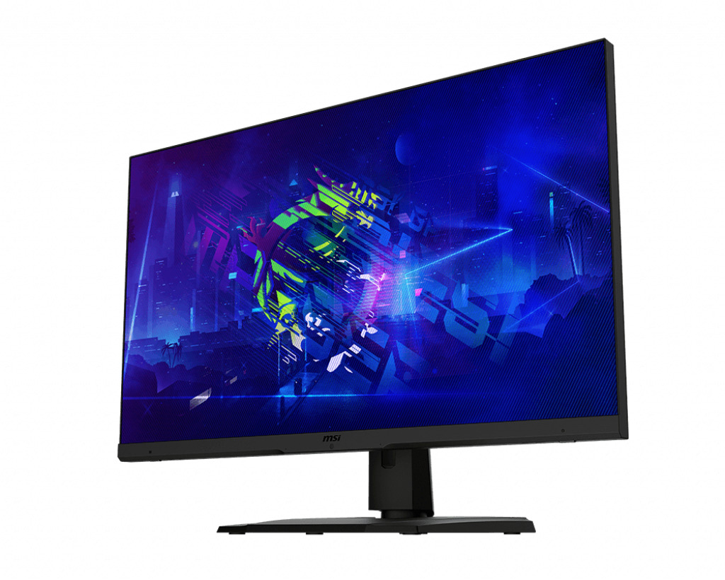 Msi Optix Mpg Ur Qd Xbox Edition Ips Hdr Gaming Monitor K