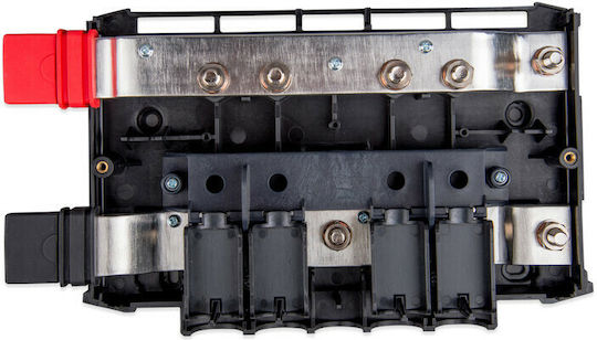 Victron Energy Lynx Power In LYN020102000 1pcs