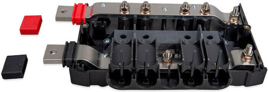Victron Energy Lynx Power In LYN020102000 1pcs