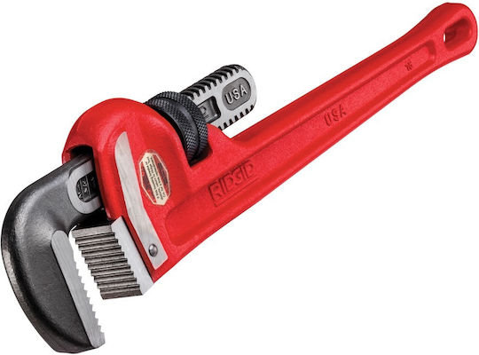 Ridgid Pipe Wrench 150mm