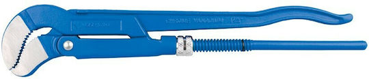 King Tony Plumbing Pliers 1½" 420mm