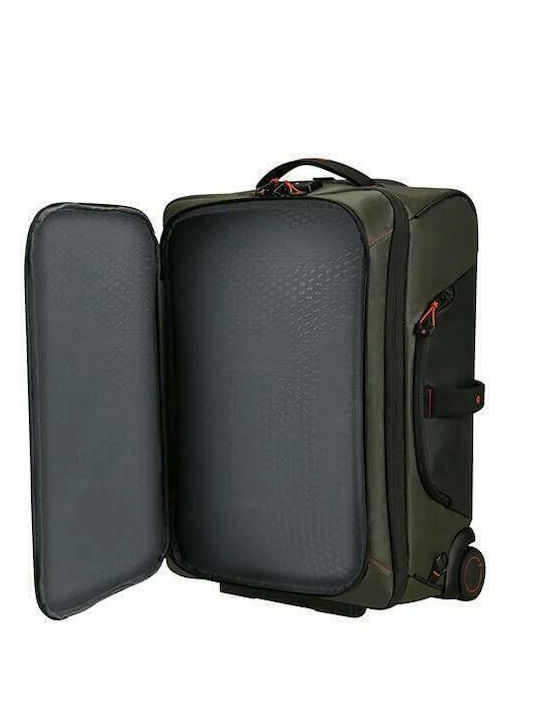 Samsonite Ecodiver Καμπίνας Samsonite Ecodiver Καμπίνας