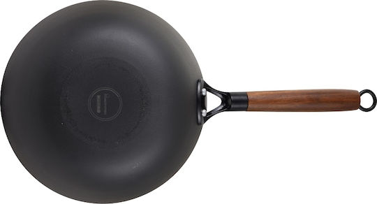 MasterPro Pan Iron Diameter Ø24cm