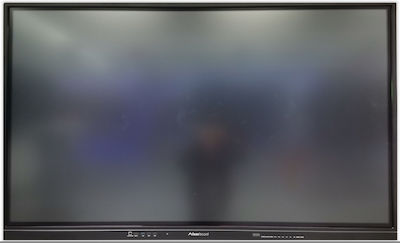 ClassBoard Interactive Display 75" Android