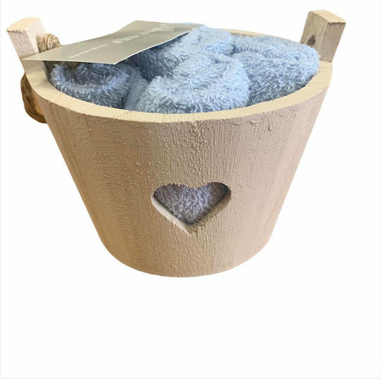 Nef-Nef Homeware 030121 Nef-Nef Homeware 030121