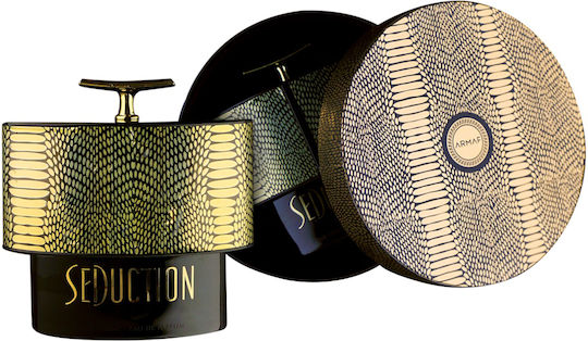 Armaf Seduction Pour Femme Eau de Parfum 100ml